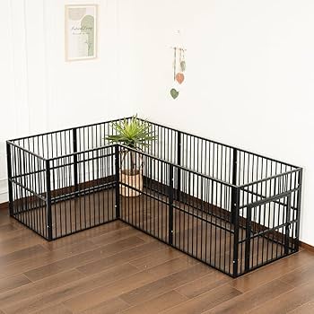 Amazon.com : Dog Playpen - 32